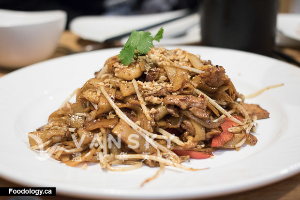 230323170753_Char Kuay Teow - Copy.jpg